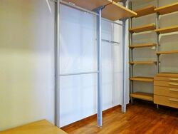 Serangoon Garden Estate (D19), Semi-Detached #570575911